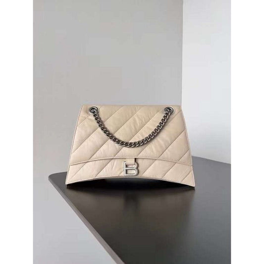 Balenciaga Crush Chain Bag BGMP1752