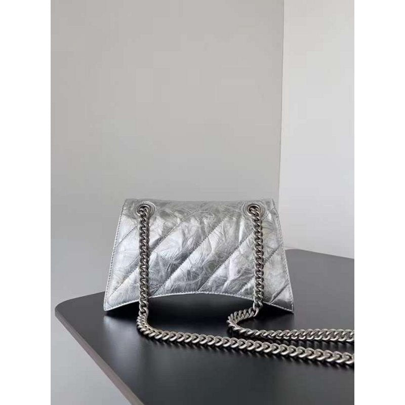 Balenciaga Crush Chain Bag BGMP1754