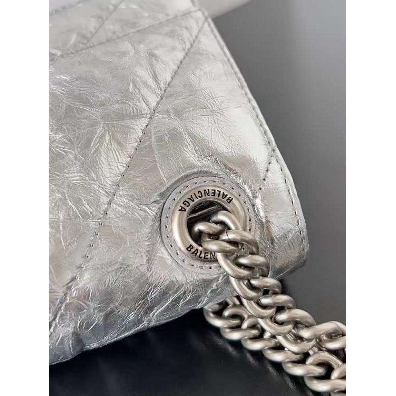 Balenciaga Crush Chain Bag BGMP1754