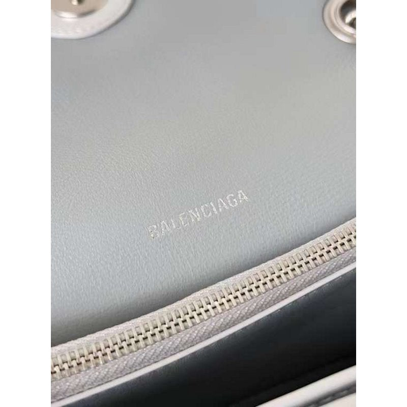 Balenciaga Crush Chain Bag BGMP1754