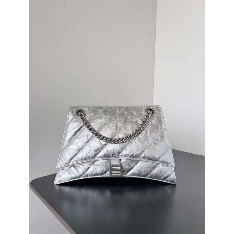 Balenciaga Crush Chain Bag BGMP1755