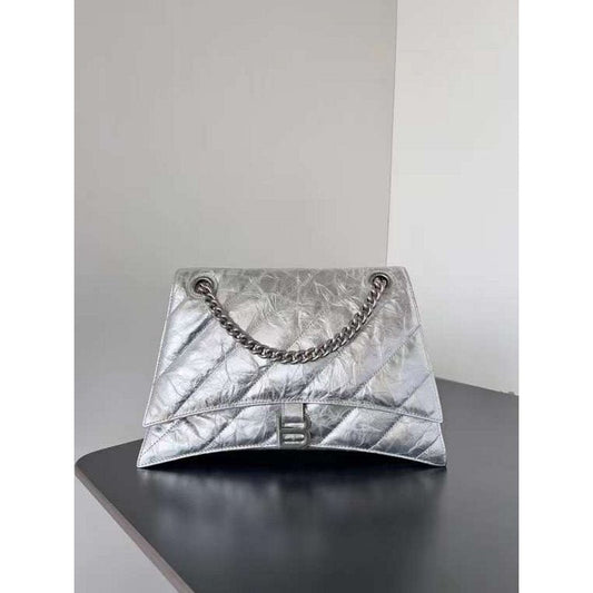 Balenciaga Crush Chain Bag BGMP1755