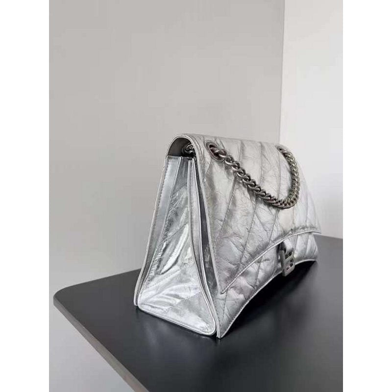 Balenciaga Crush Chain Bag BGMP1755