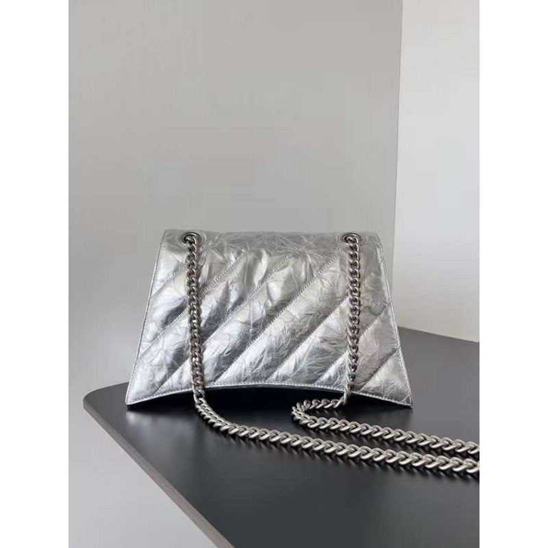 Balenciaga Crush Chain Bag BGMP1755