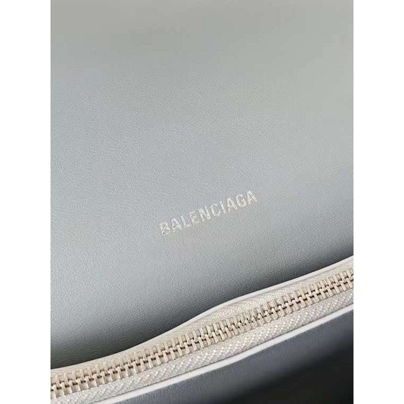 Balenciaga Crush Chain Bag BGMP1755