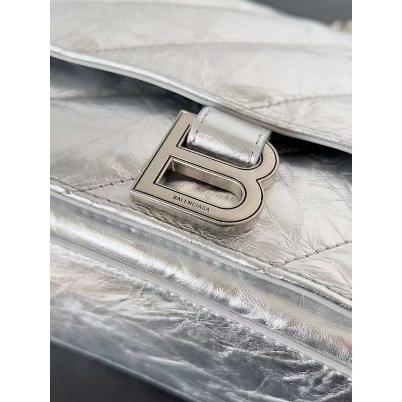 Balenciaga Crush Chain Bag BGMP1755