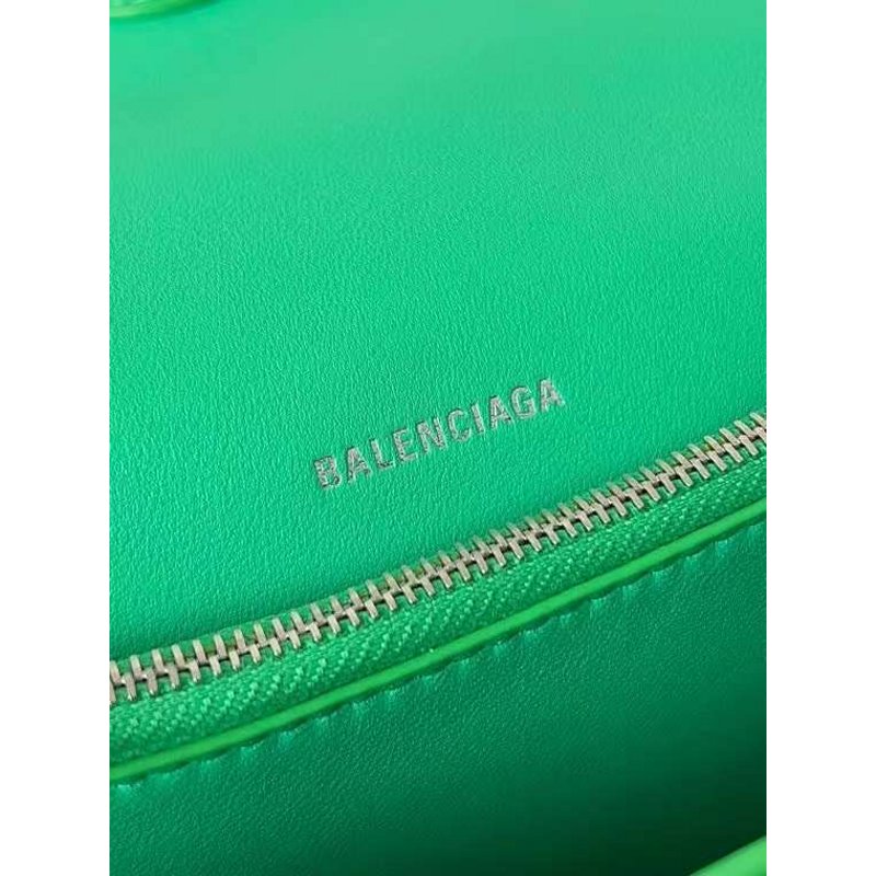 Balenciaga Crush Chain Bag BGMP1756