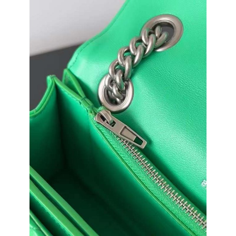 Balenciaga Crush Chain Bag BGMP1756