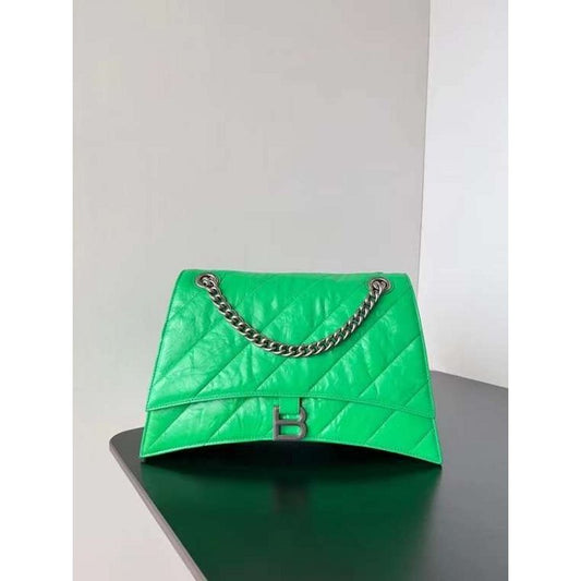 Balenciaga Crush Chain Bag BGMP1757