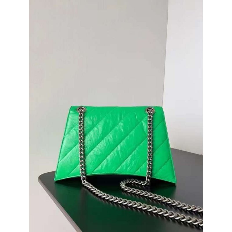 Balenciaga Crush Chain Bag BGMP1757