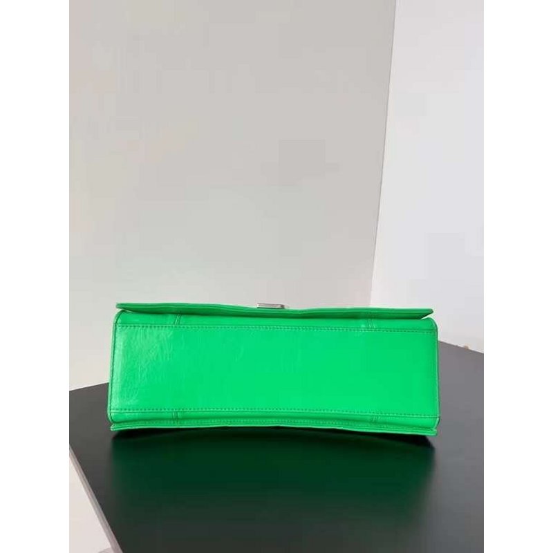 Balenciaga Crush Chain Bag BGMP1757