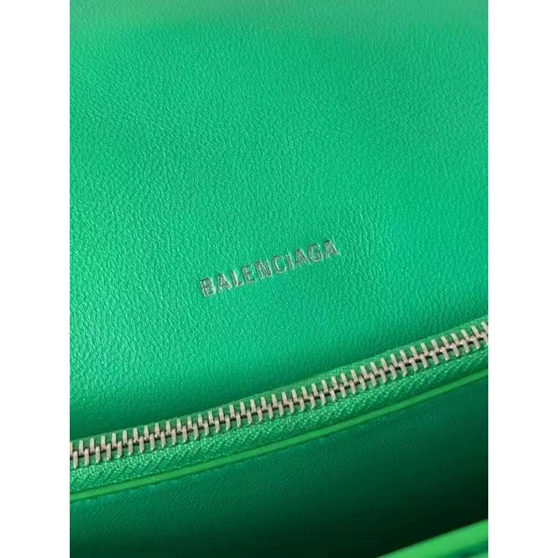 Balenciaga Crush Chain Bag BGMP1757