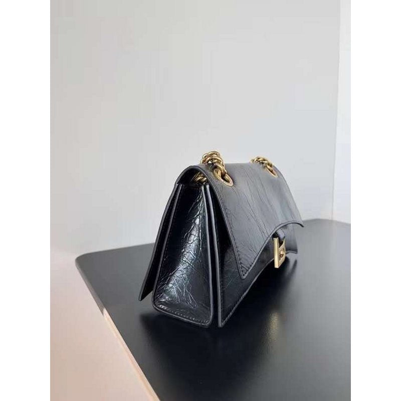 Balenciaga Crush Chain Bag BGMP1758