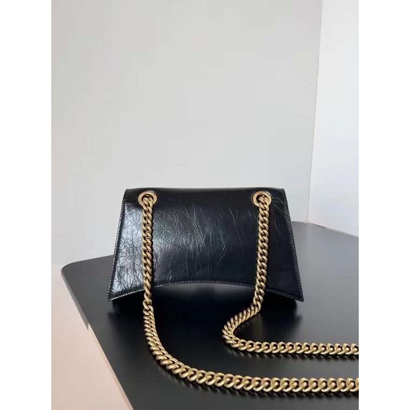 Balenciaga Crush Chain Bag BGMP1758