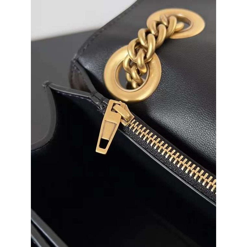 Balenciaga Crush Chain Bag BGMP1758