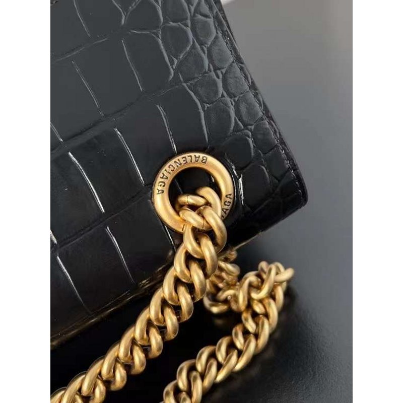 Balenciaga Crush Chain Bag BGMP1760