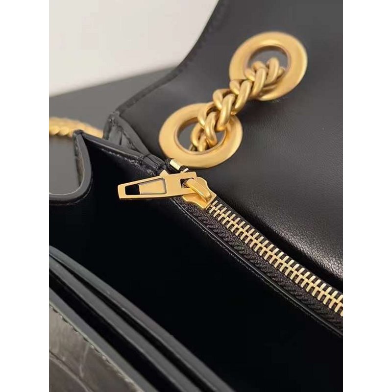 Balenciaga Crush Chain Bag BGMP1760