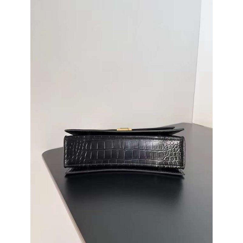 Balenciaga Crush Chain Bag BGMP1760