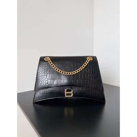 Balenciaga Crush Chain Bag BGMP1761