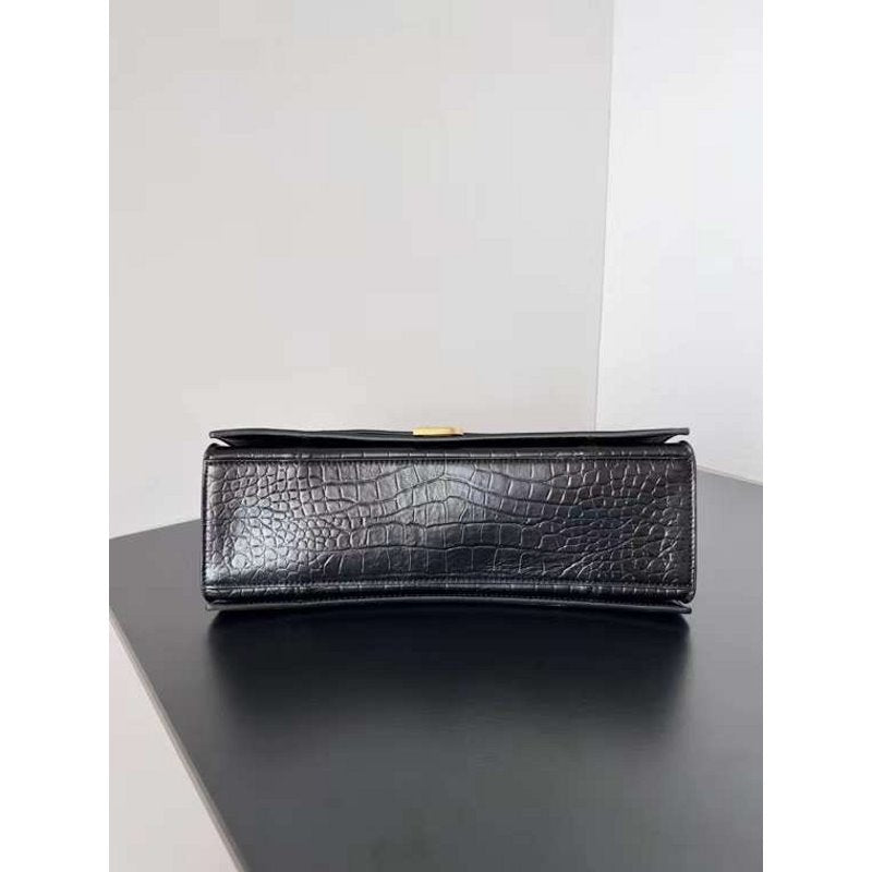 Balenciaga Crush Chain Bag BGMP1761