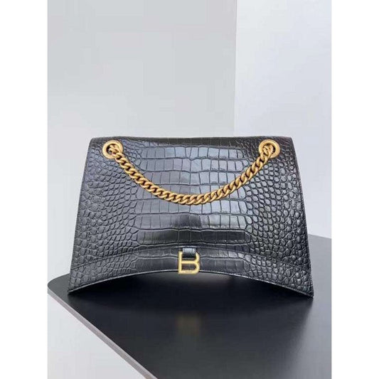 Balenciaga Crush Chain Bag BGMP1762