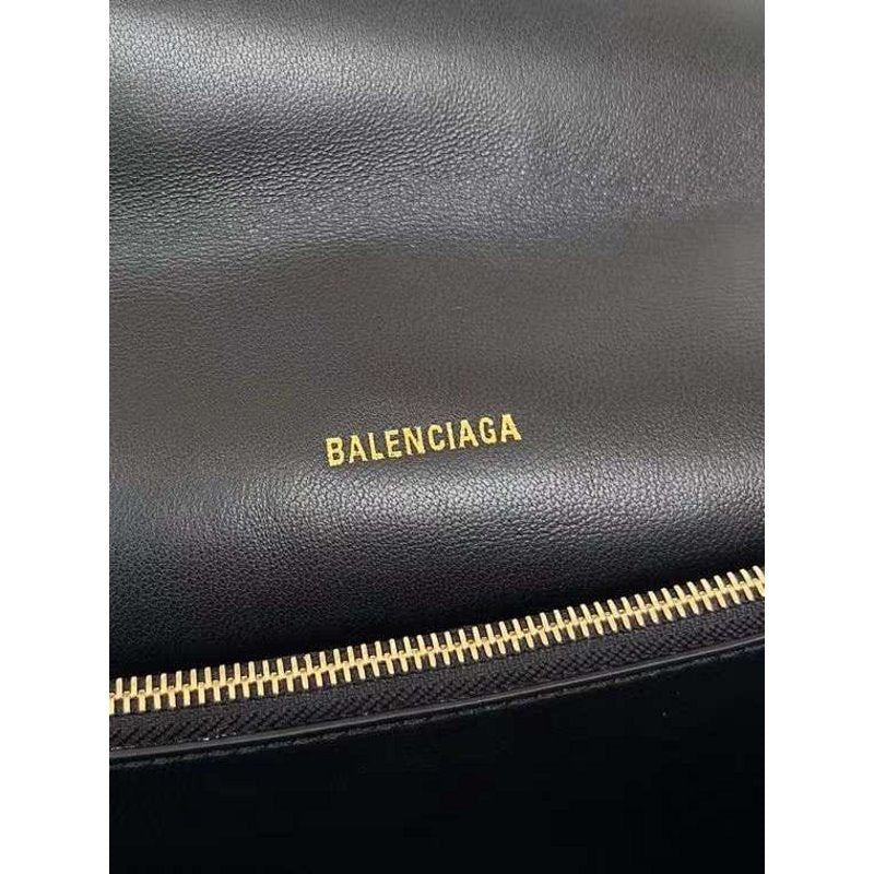 Balenciaga Crush Chain Bag BGMP1762