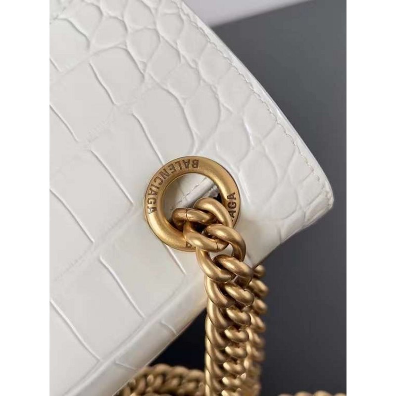 Balenciaga Crush Chain Bag BGMP1763