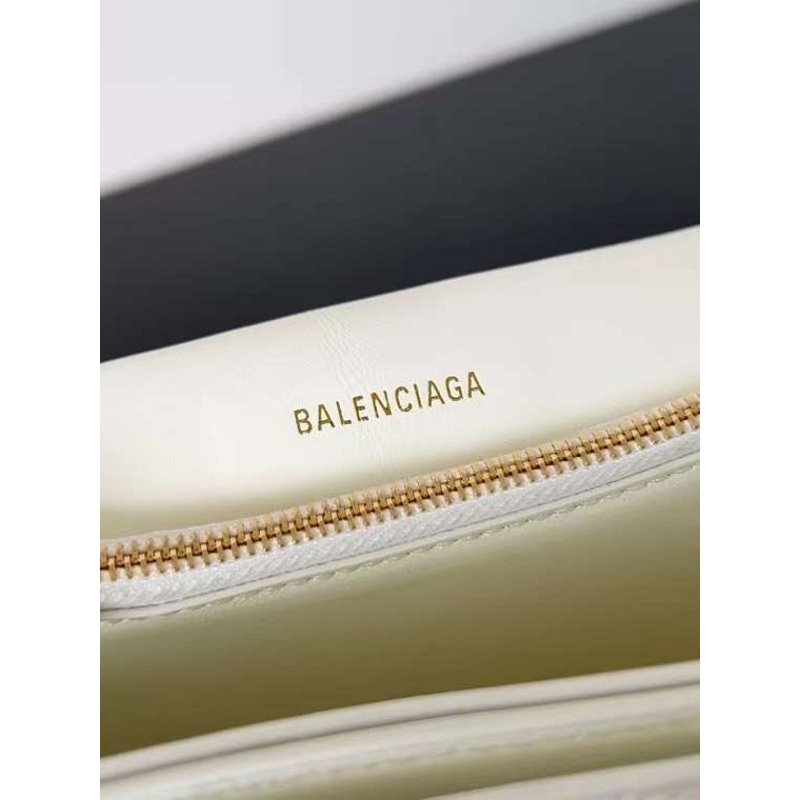 Balenciaga Crush Chain Bag BGMP1763