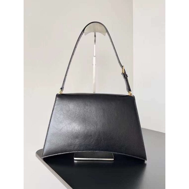 Balenciaga Fall Crush Bag BGMP1777