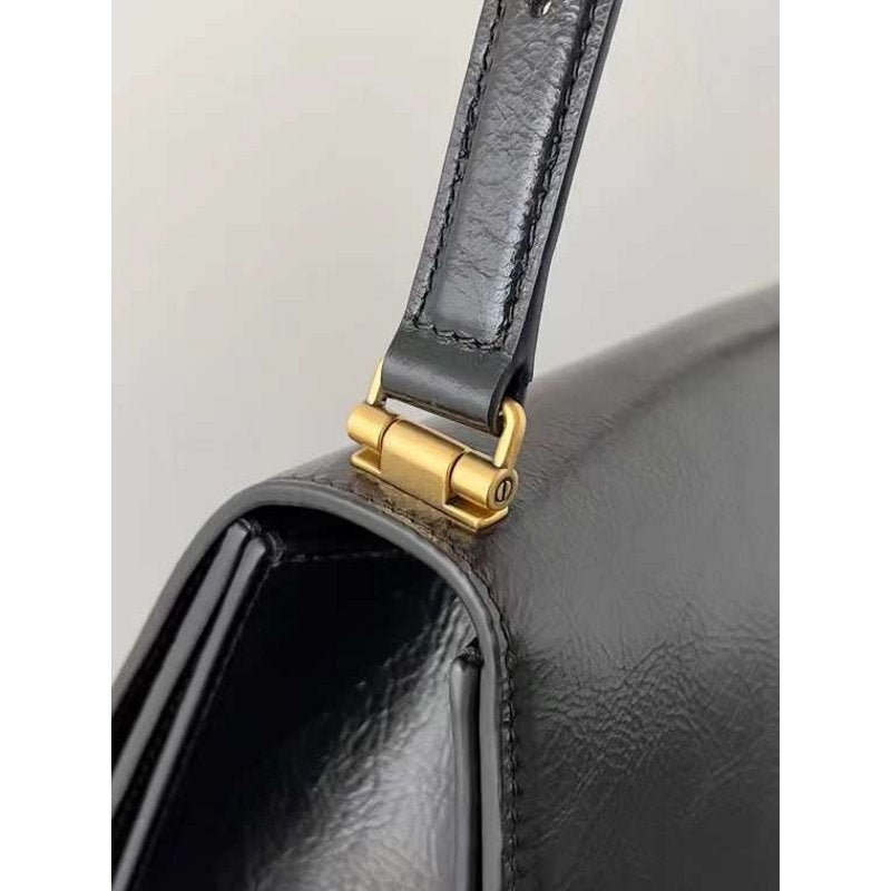 Balenciaga Fall Crush Bag BGMP1777