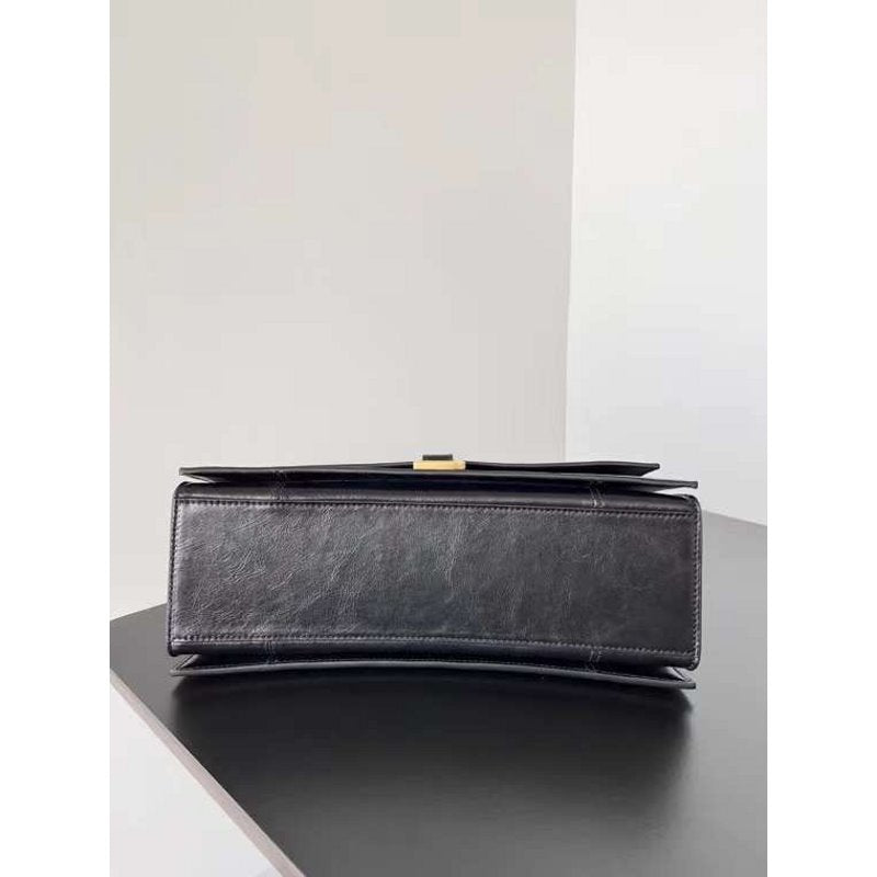 Balenciaga Fall Crush Bag BGMP1777