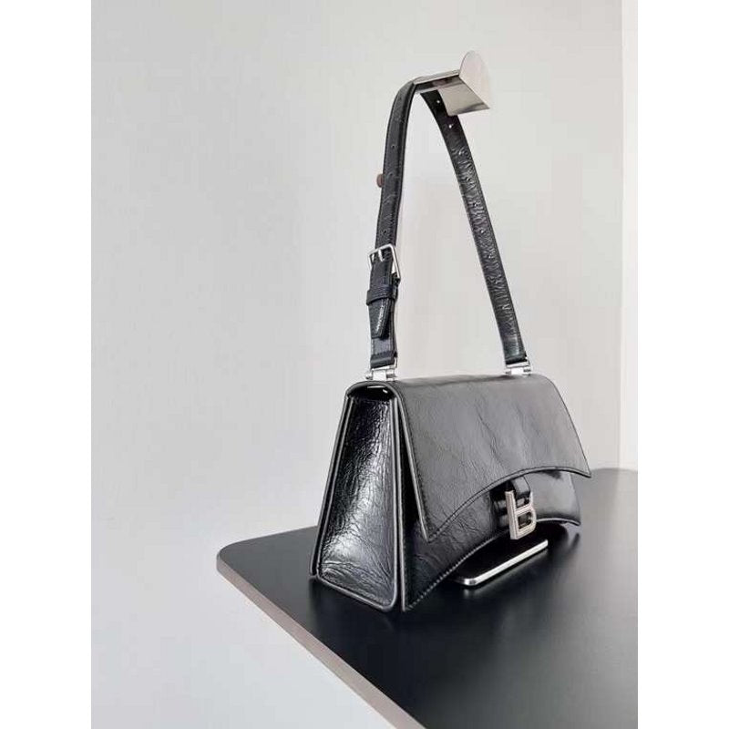 Balenciaga Fall Crush Bag BGMP1779