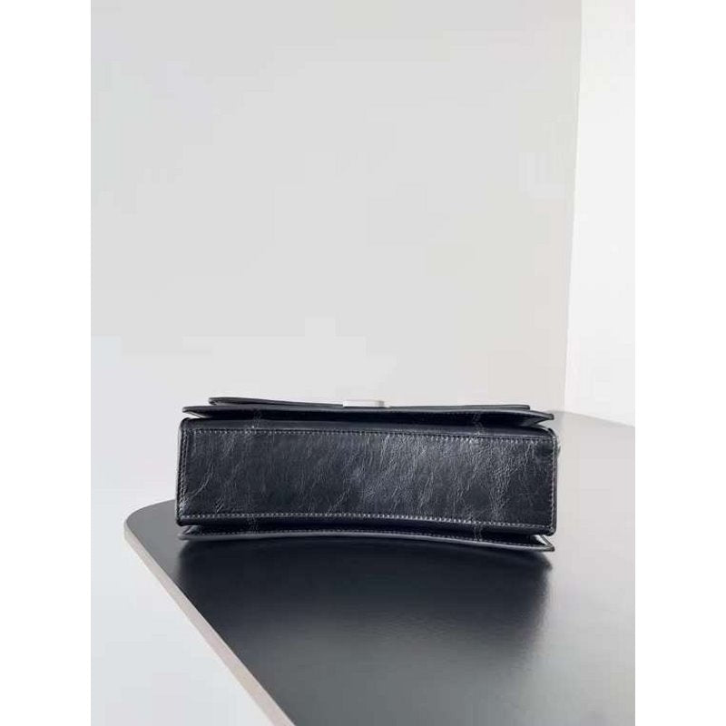 Balenciaga Fall Crush Bag BGMP1779