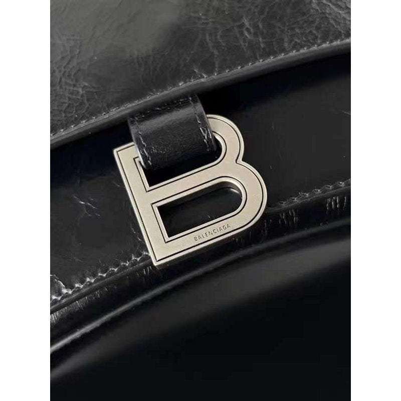 Balenciaga Fall Crush Bag BGMP1779