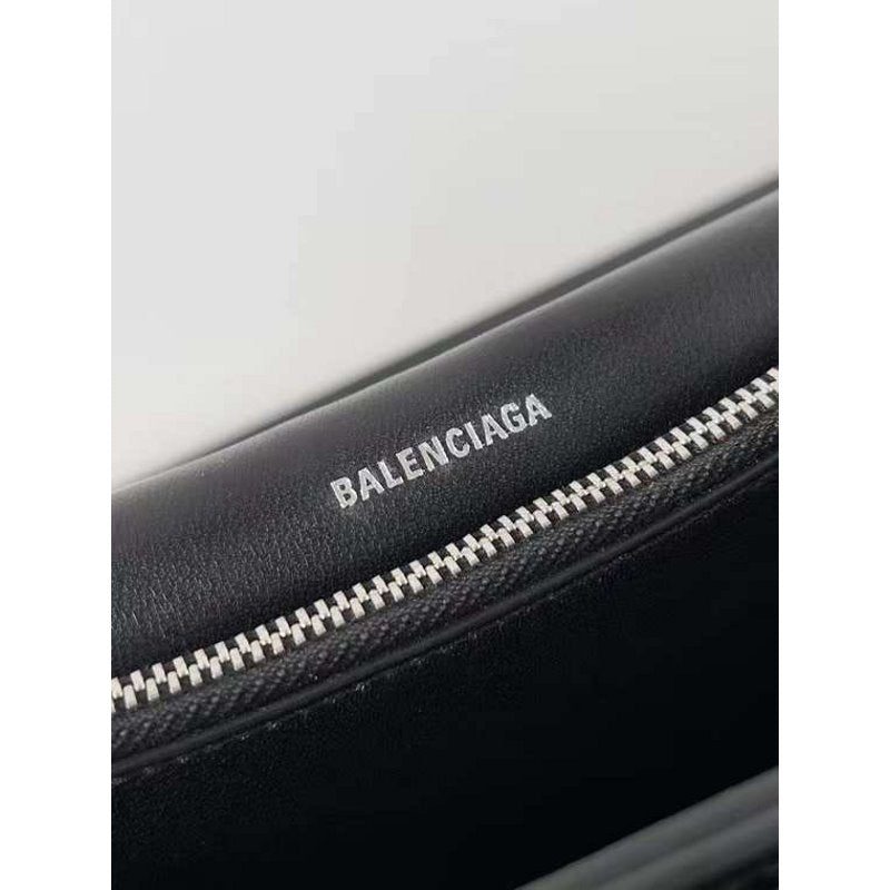 Balenciaga Fall Crush Bag BGMP1779