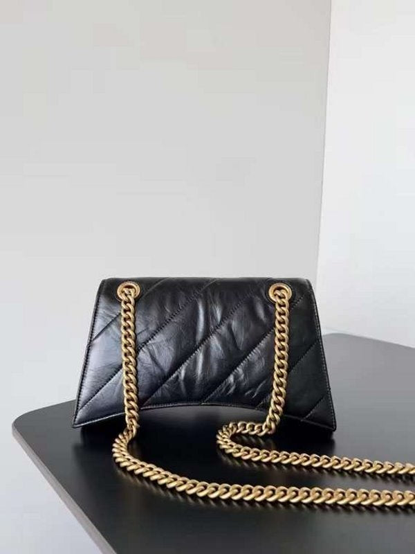 Balenciaga Hourglass Classic Bag BG02519