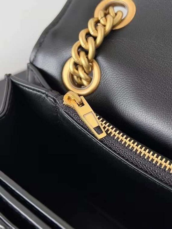 Balenciaga Hourglass Classic Bag BG02519