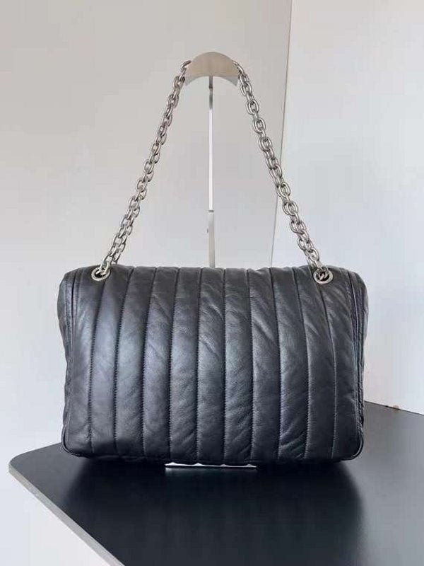 Balenciaga Monaco Bag BG02535