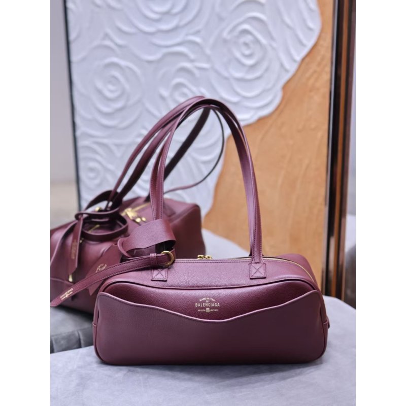 Balenciaga Shoulder Bag BG0525136