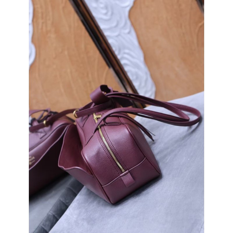 Balenciaga Shoulder Bag BG0525136