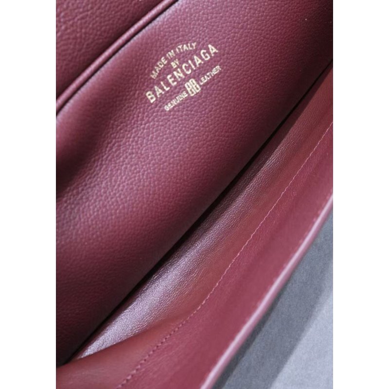 Balenciaga Shoulder Bag BG0525136