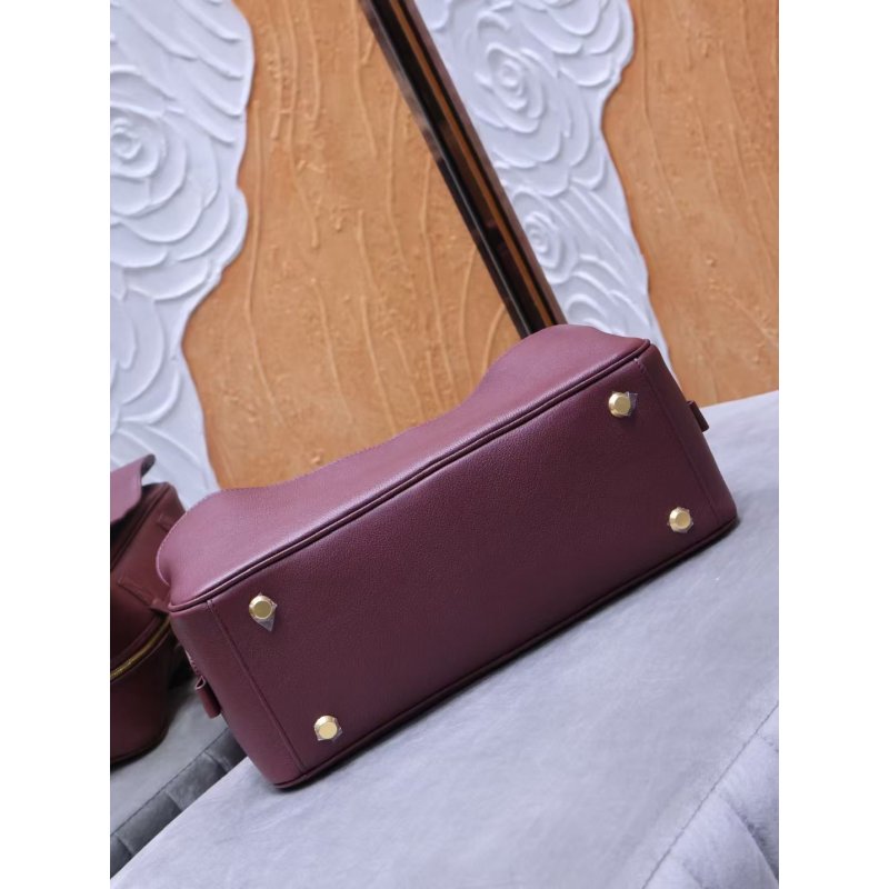 Balenciaga Shoulder Bag BG0525136