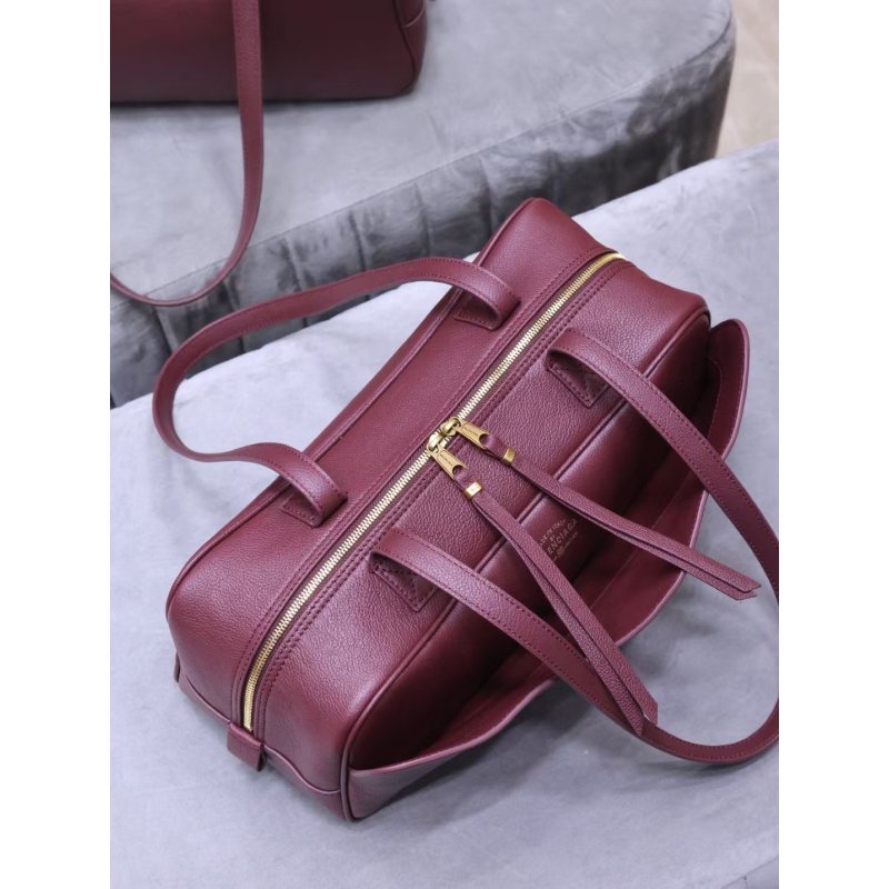 Balenciaga Shoulder Bag BG0525136