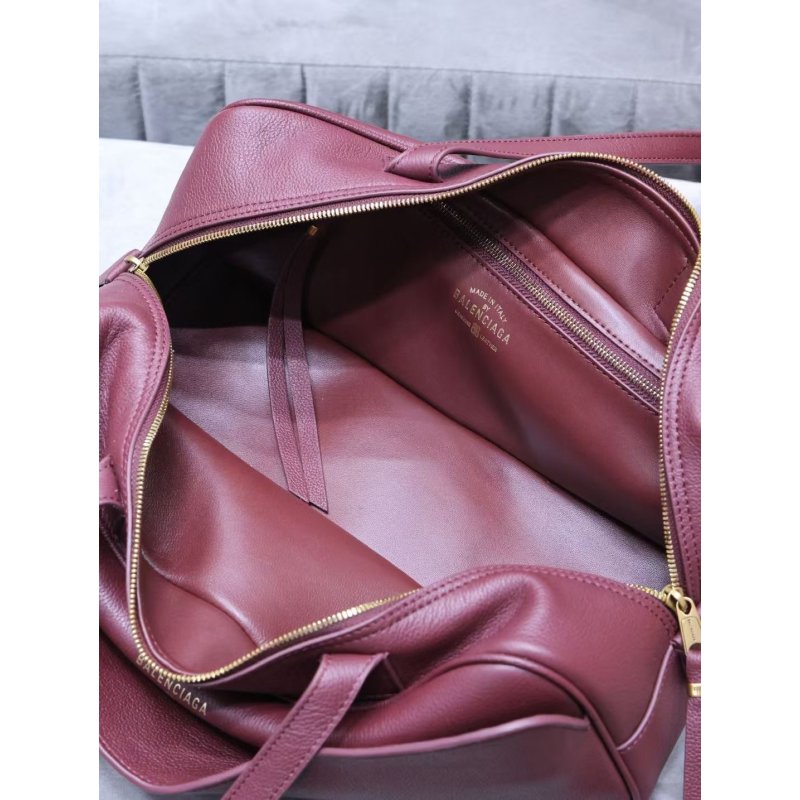 Balenciaga Shoulder Bag BG0525136