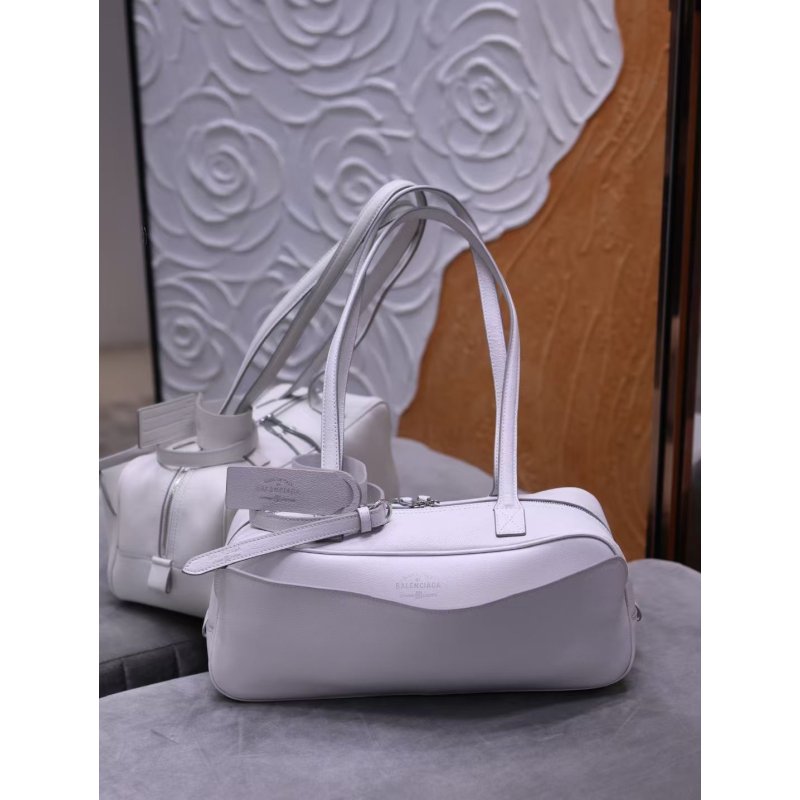 Balenciaga Shoulder Bag BG0525137