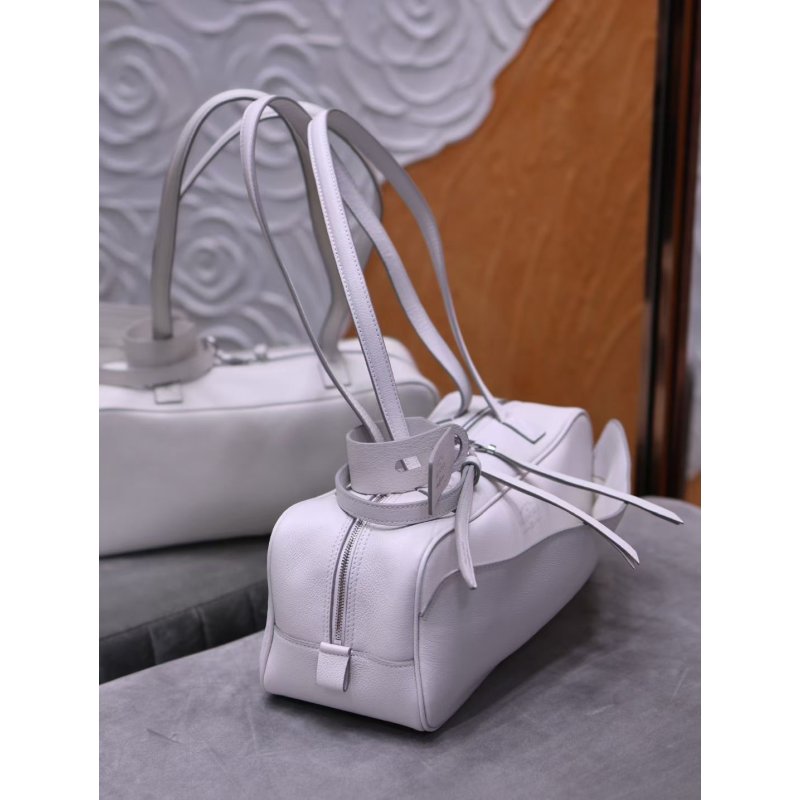 Balenciaga Shoulder Bag BG0525137
