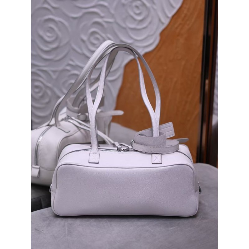 Balenciaga Shoulder Bag BG0525137