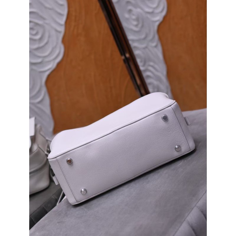 Balenciaga Shoulder Bag BG0525137