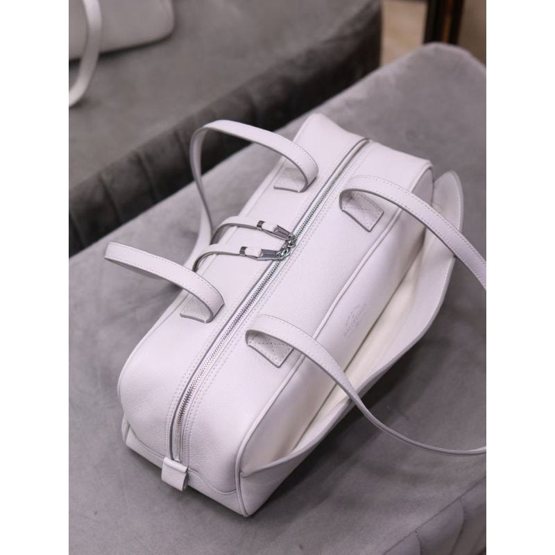 Balenciaga Shoulder Bag BG0525137