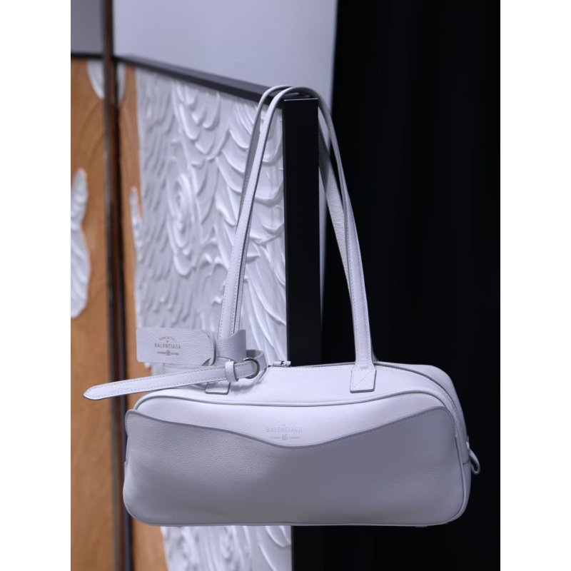 Balenciaga Shoulder Bag BG0525137